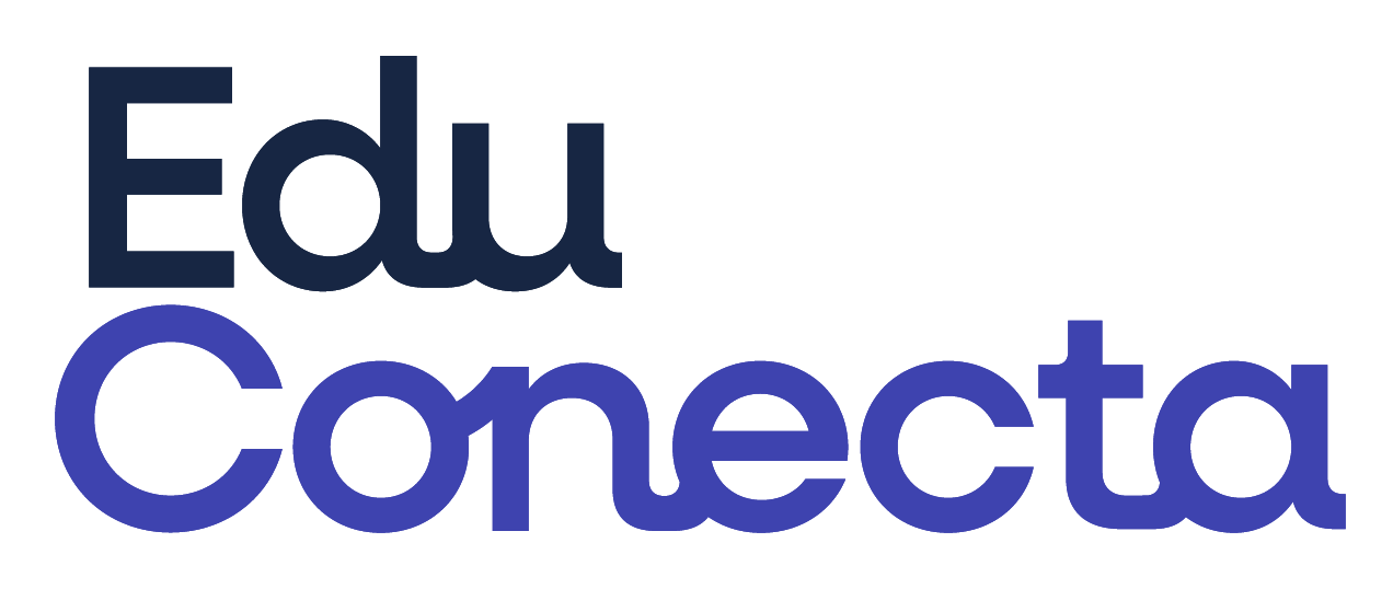 EduConecta